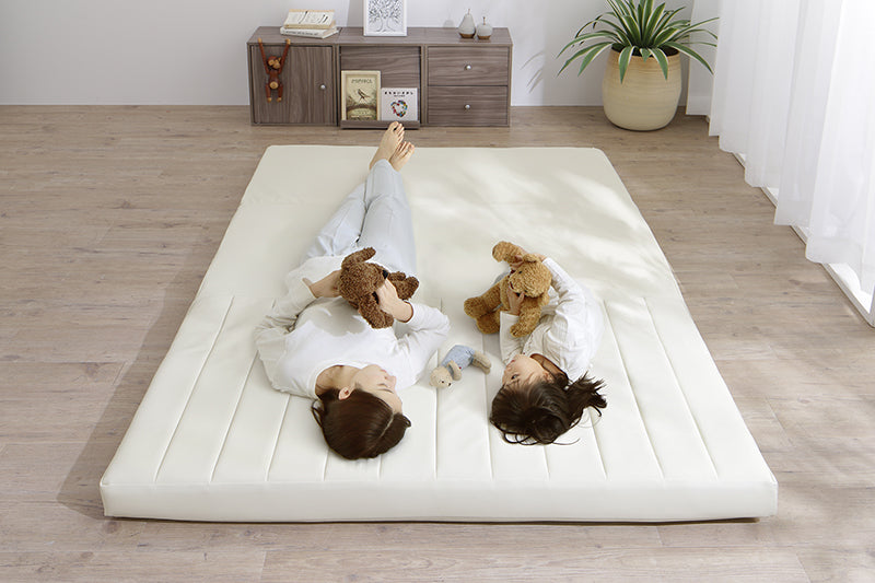 幅120cm 3WAYコンパクトソファ
