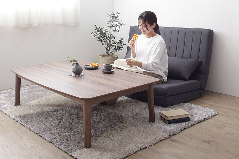幅120cm 3WAYコンパクトソファ