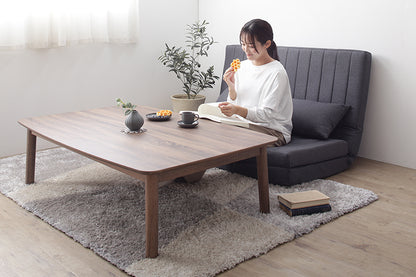 幅120cm 3WAYコンパクトソファ